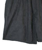 BEDWIN &THE HEARTBREAKERS（ベドウィンアンドザハートブレイカーズ）ショートパンツ 黒 サイズ:3(L位) メンズ/2200672532115