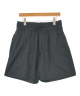 BEDWIN &THE HEARTBREAKERS ショートパンツ