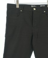 BEDWIN &THE HEARTBREAKERS（ベドウィンアンドザハートブレイカーズ）その他 黒 サイズ:3(L位) メンズ/2200672532153