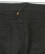 BEDWIN &THE HEARTBREAKERS（ベドウィンアンドザハートブレイカーズ）その他 黒 サイズ:3(L位) メンズ/2200672532153