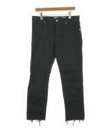 BEDWIN &THE HEARTBREAKERS パンツ（その他）