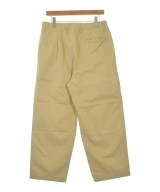 BEDWIN &THE HEARTBREAKERS（ベドウィンアンドザハートブレイカーズ）チノパン ベージュ サイズ:2(M位) メンズ/2200673377104