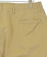 BEDWIN &THE HEARTBREAKERS（ベドウィンアンドザハートブレイカーズ）チノパン ベージュ サイズ:2(M位) メンズ/2200673377104