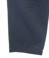 BEDWIN &THE HEARTBREAKERS（ベドウィンアンドザハートブレイカーズ）チノパン 紺 サイズ:2(M位) メンズ/2200673377111