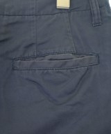 BEDWIN &THE HEARTBREAKERS（ベドウィンアンドザハートブレイカーズ）チノパン 紺 サイズ:2(M位) メンズ/2200673377111