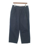 BEDWIN &THE HEARTBREAKERS チノパン