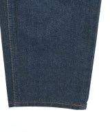 BEDWIN &THE HEARTBREAKERS（ベドウィンアンドザハートブレイカーズ）デニムパンツ 紺 サイズ:S メンズ/2200671386030