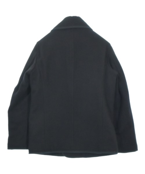 BEDWIN &THE HEARTBREAKERS（ベドウィンアンドザハートブレイカーズ）その他 黒 サイズ:3(L位) メンズ/2200678864012