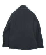 BEDWIN &THE HEARTBREAKERS（ベドウィンアンドザハートブレイカーズ）その他 黒 サイズ:3(L位) メンズ/2200678864012