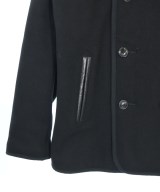 BEDWIN &THE HEARTBREAKERS（ベドウィンアンドザハートブレイカーズ）その他 黒 サイズ:3(L位) メンズ/2200678864012