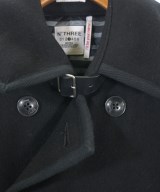 BEDWIN &THE HEARTBREAKERS（ベドウィンアンドザハートブレイカーズ）その他 黒 サイズ:3(L位) メンズ/2200678864012