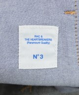 BEDWIN &THE HEARTBREAKERS（ベドウィンアンドザハートブレイカーズ）デニムパンツ 紺 サイズ:-(M位) メンズ/2200678864043