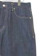 BEDWIN &THE HEARTBREAKERS（ベドウィンアンドザハートブレイカーズ）デニムパンツ 紺 サイズ:-(M位) メンズ/2200678864043