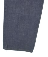 BEDWIN &THE HEARTBREAKERS（ベドウィンアンドザハートブレイカーズ）デニムパンツ 紺 サイズ:-(M位) メンズ/2200678864043