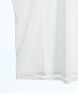BEDWIN &THE HEARTBREAKERS（ベドウィンアンドザハートブレイカーズ）Tシャツ・カットソー 白 サイズ:3(L位) メンズ/2200678864067
