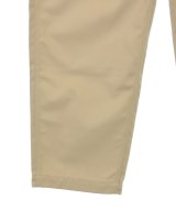 BEDWIN &THE HEARTBREAKERS（ベドウィンアンドザハートブレイカーズ）チノパン ベージュ サイズ:-(M位) メンズ/2200678864074