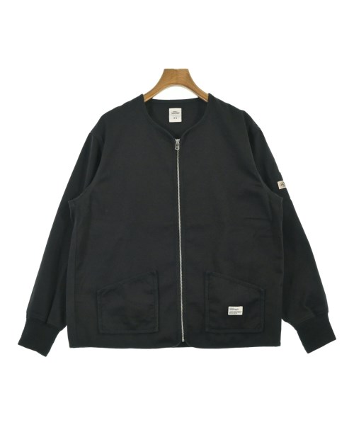 BEDWIN &THE HEARTBREAKERS(ベドウィンアンドザハートブレイカーズ)その他 紺 サイズ:3(L位)/2200674965119