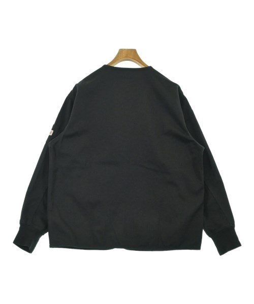 BEDWIN &THE HEARTBREAKERS（ベドウィンアンドザハートブレイカーズ）その他 紺 サイズ:3(L位) メンズ/2200674965119