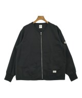 BEDWIN &THE HEARTBREAKERS（ベドウィンアンドザハートブレイカーズ）その他 紺 サイズ:3(L位) メンズ/2200674965119