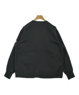 BEDWIN &THE HEARTBREAKERS（ベドウィンアンドザハートブレイカーズ）その他 紺 サイズ:3(L位) メンズ/2200674965119