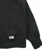 BEDWIN &THE HEARTBREAKERS（ベドウィンアンドザハートブレイカーズ）その他 紺 サイズ:3(L位) メンズ/2200674965119