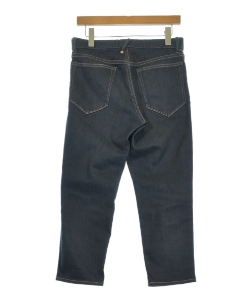 BEDWIN &THE HEARTBREAKERS（ベドウィンアンドザハートブレイカーズ）デニムパンツ 紺 サイズ:-(S位) メンズ/2200679117032