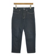 BEDWIN &THE HEARTBREAKERS（ベドウィンアンドザハートブレイカーズ）デニムパンツ 紺 サイズ:-(S位) メンズ/2200679117032