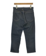 BEDWIN &THE HEARTBREAKERS（ベドウィンアンドザハートブレイカーズ）デニムパンツ 紺 サイズ:-(S位) メンズ/2200679117032