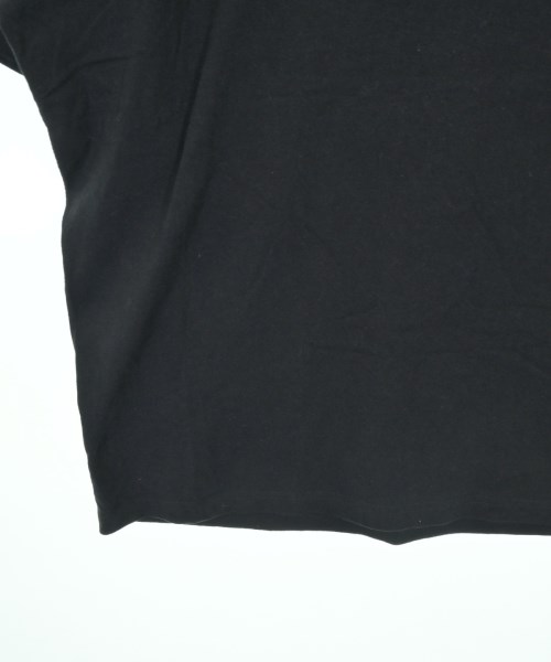 BEDWIN &THE HEARTBREAKERS（ベドウィンアンドザハートブレイカーズ）Tシャツ・カットソー 黒 サイズ:S メンズ/2200695027025