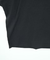 BEDWIN &THE HEARTBREAKERS（ベドウィンアンドザハートブレイカーズ）Tシャツ・カットソー 黒 サイズ:S メンズ/2200695027025