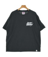 BEDWIN &THE HEARTBREAKERS Tシャツ・カットソー