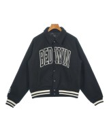 BEDWIN &THE HEARTBREAKERS ブルゾン
