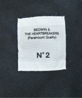 BEDWIN &THE HEARTBREAKERS（ベドウィンアンドザハートブレイカーズ）スラックス グレー サイズ:2(M位) メンズ/2200699262415