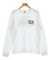 BEDWIN &THE HEARTBREAKERS Tシャツ・カットソー