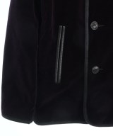 BEDWIN &THE HEARTBREAKERS（ベドウィンアンドザハートブレイカーズ）その他 紫 サイズ:3(L位) メンズ/2200655760023