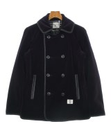 BEDWIN &THE HEARTBREAKERS コート（その他）