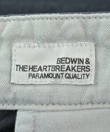 BEDWIN &THE HEARTBREAKERS（ベドウィンアンドザハートブレイカーズ）その他 紺 サイズ:3(L位) メンズ/2200655760078