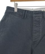 BEDWIN &THE HEARTBREAKERS（ベドウィンアンドザハートブレイカーズ）その他 紺 サイズ:3(L位) メンズ/2200655760078