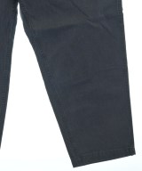 BEDWIN &THE HEARTBREAKERS（ベドウィンアンドザハートブレイカーズ）その他 紺 サイズ:3(L位) メンズ/2200655760078