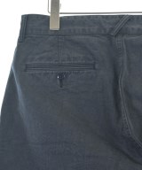 BEDWIN &THE HEARTBREAKERS（ベドウィンアンドザハートブレイカーズ）その他 紺 サイズ:3(L位) メンズ/2200655760078