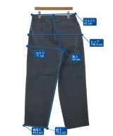 BEDWIN &THE HEARTBREAKERS（ベドウィンアンドザハートブレイカーズ）その他 紺 サイズ:3(L位) メンズ/2200655760078