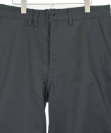 BEDWIN &THE HEARTBREAKERS（ベドウィンアンドザハートブレイカーズ）チノパン 黒 サイズ:3(L位) メンズ/2200655760085