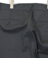 BEDWIN &THE HEARTBREAKERS（ベドウィンアンドザハートブレイカーズ）チノパン 黒 サイズ:3(L位) メンズ/2200655760085