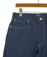 BEDWIN &THE HEARTBREAKERS（ベドウィンアンドザハートブレイカーズ）デニムパンツ 青 サイズ:2(M位) メンズ/2200656826025