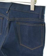 BEDWIN &THE HEARTBREAKERS（ベドウィンアンドザハートブレイカーズ）デニムパンツ 青 サイズ:2(M位) メンズ/2200656826025