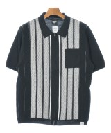 BEDWIN &THE HEARTBREAKERS ニット・セーター