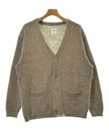 BEDWIN &THE HEARTBREAKERS カーディガン