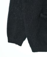 BEDWIN &THE HEARTBREAKERS（ベドウィンアンドザハートブレイカーズ）カーディガン 紺 サイズ:2(M位) メンズ/2200628274175