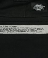 BEDWIN &THE HEARTBREAKERS（ベドウィンアンドザハートブレイカーズ）チノパン 黒 サイズ:1(S位) メンズ/2200628274199