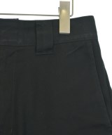 BEDWIN &THE HEARTBREAKERS（ベドウィンアンドザハートブレイカーズ）チノパン 黒 サイズ:1(S位) メンズ/2200628274199